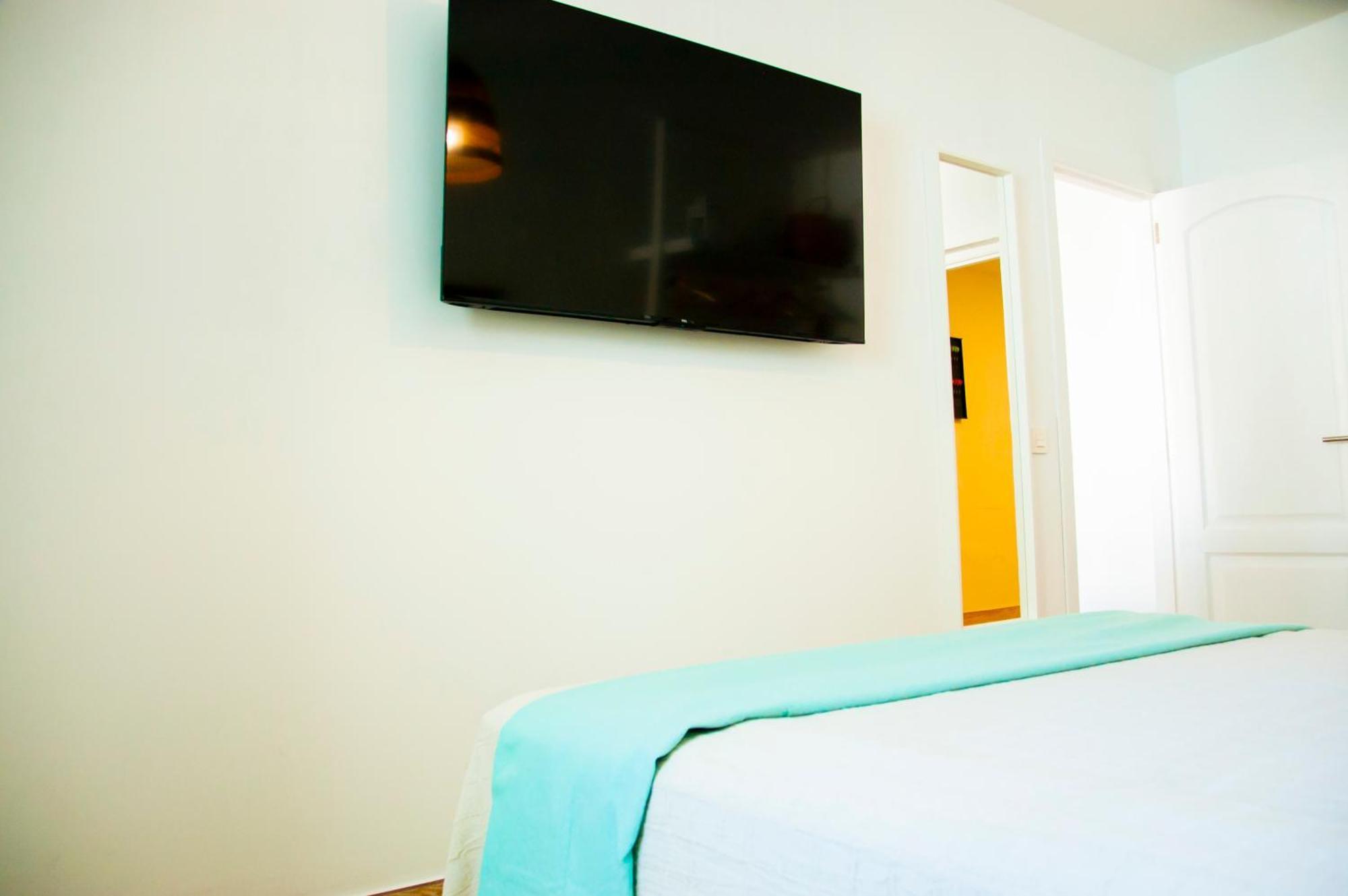 Vibesol Pool Heated House Apartamento Playa Honda  Exterior foto