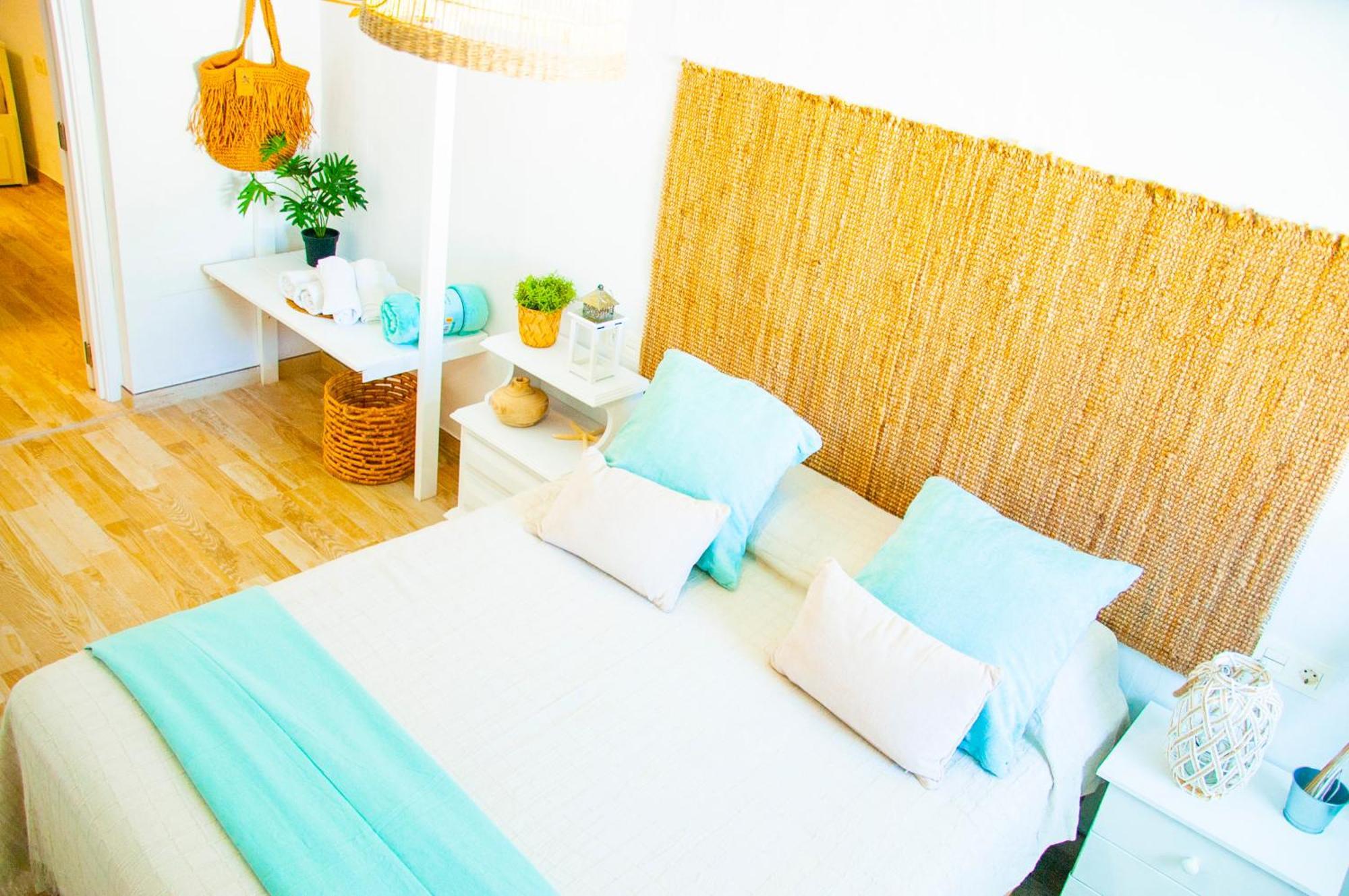 Vibesol Pool Heated House Apartamento Playa Honda  Exterior foto
